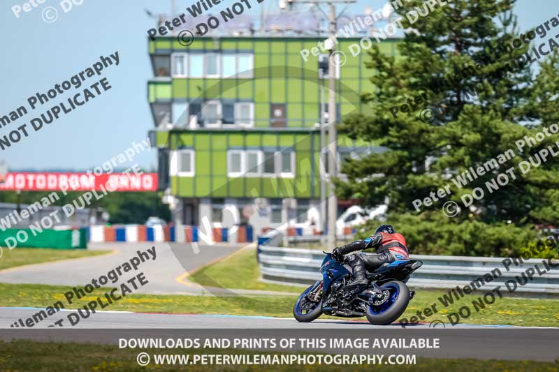 Brno;event digital images;motorbikes;no limits;peter wileman photography;trackday;trackday digital images